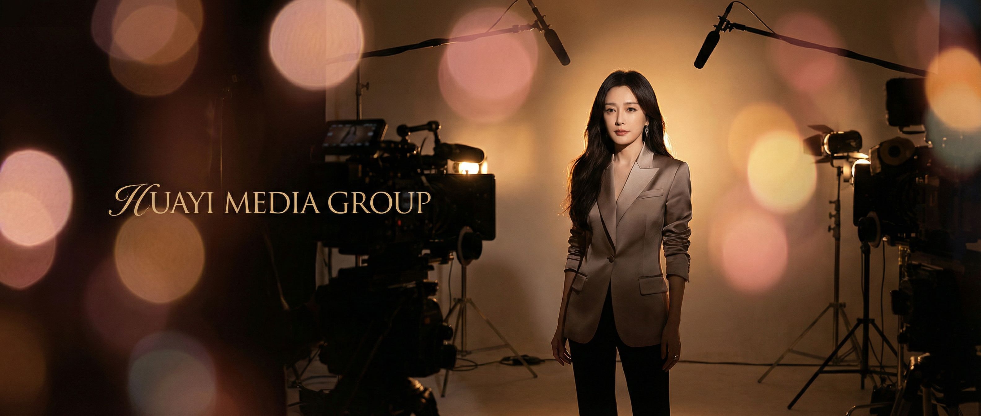 糖心vlog影视传媒视频社区